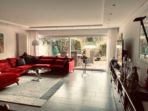 Foto - Haus zum Kaufen in Isernhaben Süd 865.000,00 € 152 m²