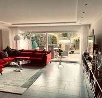 Haus zum Kaufen in Isernhagen Süd 865.000,00 € 152 m²