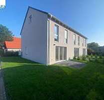 Haus zum Mieten in Ilsenburg 1.249,00 € 125 m²