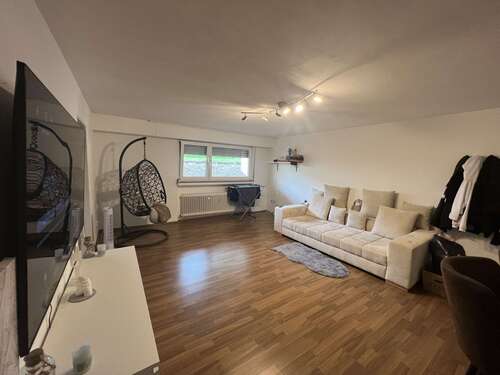 Foto - Wohnung zum Kaufen in Bonn 299.000,00 € 112 m²