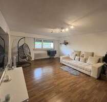 Wohnung zum Kaufen in Bonn 299.000,00 € 112 m²