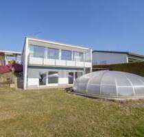 Haus zum Kaufen in Ostrach 379.000,00 € 140 m²