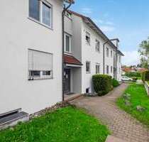 Wohnung zum Kaufen in Mössingen 289.000,00 € 77.81 m²