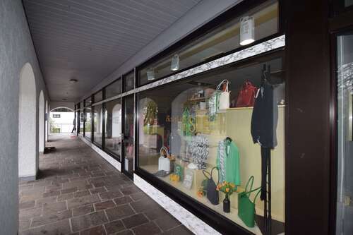Foto - Büro in Bad Griesbach 54.000,00 € 83 m²