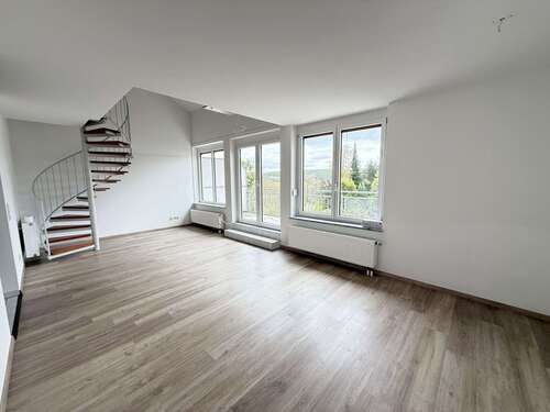 Foto - Wohnung zum Kaufen in Roth - Unterheckenhofen 299.000,00 € 95.97 m²