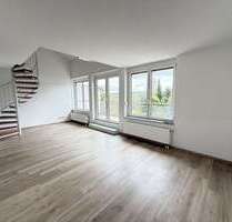 Wohnung zum Kaufen in Roth - Unterheckenhofen 299.000,00 € 95.97 m²