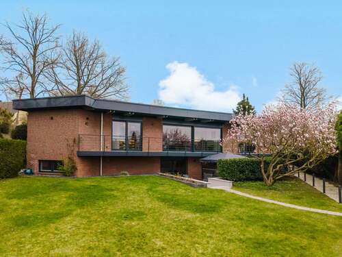 Foto - Haus zum Kaufen in Wolfenbüttel 1.198.000,00 € 158.6 m²