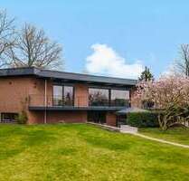 Haus zum Kaufen in Wolfenbüttel 1.198.000,00 € 158.6 m²