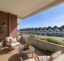Wohnung zum Kaufen in Harrislee 259.900,00 € 72.08 m²
