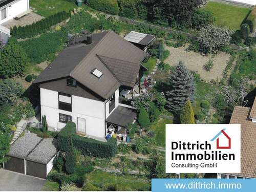 Foto - Haus zum Kaufen in Hohenklingen 368.000,00 € 115 m²