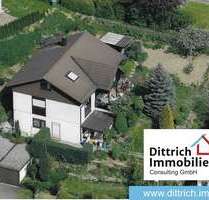 Haus zum Kaufen in Hohenklingen 368.000,00 € 115 m²