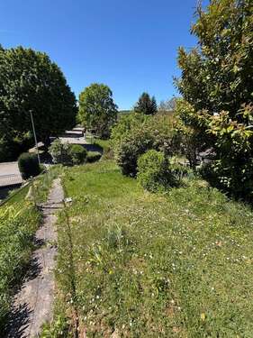 Foto - Haus zum Kaufen in Hohenklingen 362.000,00 € 115 m²