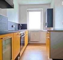 Wohnung zum Mieten in Frauenstein 315,00 € 47.7 m²