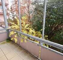 Wohnung zum Mieten in Chemnitz 380,00 € 67.09 m²