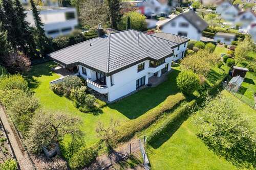 Foto - Haus zum Kaufen in Balingen 895.000,00 € 228.03 m²
