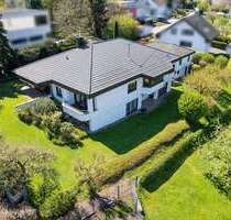 Haus zum Kaufen in Balingen 895.000,00 € 228.03 m²