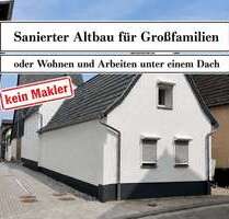 Haus zum Kaufen in Mutterstadt 770.000,00 € 250 m²