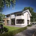 Haus zum Kaufen in Britz 632.876,00 € 137 m²