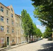 Wohnung zum Mieten in Luckenwalde 875,00 € 87.5 m²