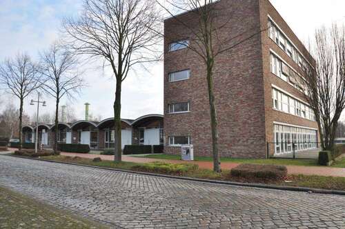Foto - Einzelhandel in Hamm 1.160,00 € 178.17 m²