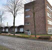 Einzelhandel in Hamm 1.160,00 € 178.17 m²