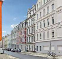 Wohnung zum Kaufen in Bremerhaven 55.000,00 € 61 m²