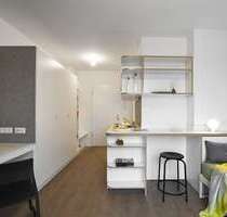 Wohnung zum Mieten in Berlin 700,00 € 22.5 m²