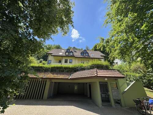 Foto - Wohnung zum Kaufen in Freiburg 840.000,00 € 168 m²