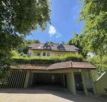 Wohnung zum Kaufen in Freiburg 840.000,00 € 168 m²