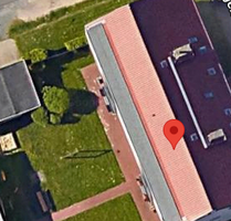 Garage zu vermieten in Bremerhaven 60,00 €