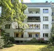 Wohnung zum Kaufen in Duisburg 185.000,00 € 87 m²