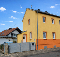 Haus zum Kaufen in Taunusstein-Wehen 297.000,00 € 138 m²