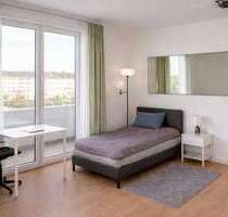 WG-Zimmer in Garching bei München 990,00 € 12 m²