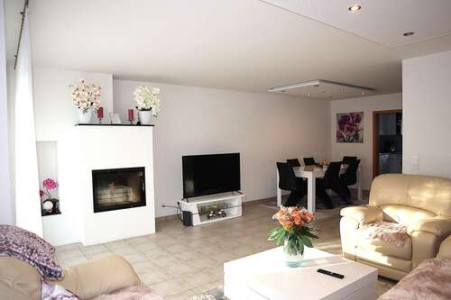 Foto - Haus zum Kaufen in Bad Friedrichshall 489.000,00 € 136.83 m²