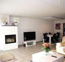 Haus zum Kaufen in Bad Friedrichshall 489.000,00 € 136.83 m²