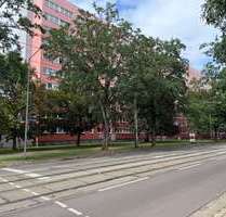 Wohnung zum Mieten in Magdeburg 396,00 € 65.92 m²