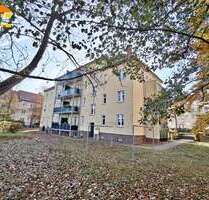 Wohnung zum Kaufen in Chemnitz 50.000,00 € 48.97 m²