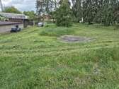 Grundstück zu verkaufen in Bad Freienwalde (Oder) 50.000,00 € 480 m²