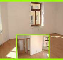 Wohnung zum Mieten in Chemnitz 358,00 € 64.7 m²