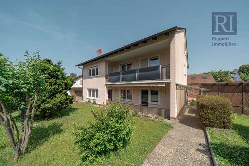 Foto - Haus zum Kaufen in Eisingen 469.000,00 € 188 m²