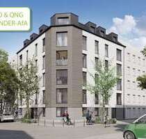 Wohnung zum Kaufen in Köln Kalk 297.700,00 € 33.49 m² - Köln / Kalk