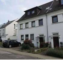 Wohnung zum Kaufen in Ratingen 129.000,00 € 46 m²