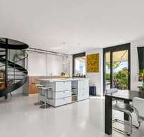 Wohnung zum Kaufen in Bonn 792.500,00 € 131 m²