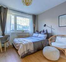 Wohnen auf Zeit in Düsseldorf 1.100,00 €