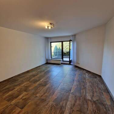 Foto - Wohnung zum Kaufen in Wuppertal 155.000,00 € 55 m²