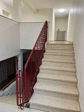 Foto - Wohnung zum Mieten in Germersheim 700,00 € 80 m²