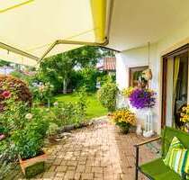 Wohnung zum Kaufen in Chieming 293.940,00 € 54.79 m²