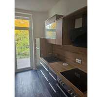 Wohnung zum Mieten in Plauen 682,50 € 105 m²