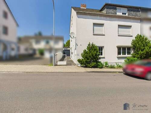 Foto - Haus zum Kaufen in Koblenz 550.000,00 € 249 m²