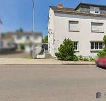 Haus zum Kaufen in Koblenz 550.000,00 € 249 m²